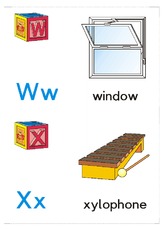 abc-cards WX.pdf